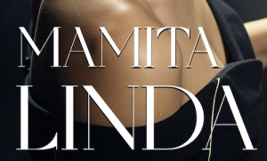 Freskura Music_Mamita Linda 2026