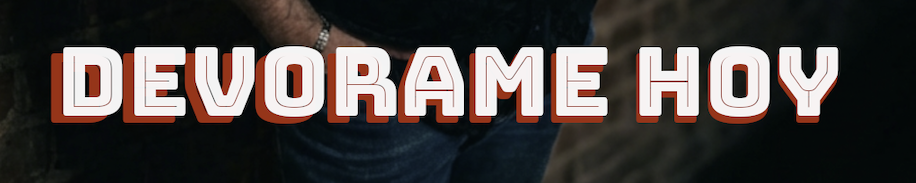 La Paris All-Stars Orchestra_Devorame hoy 2026