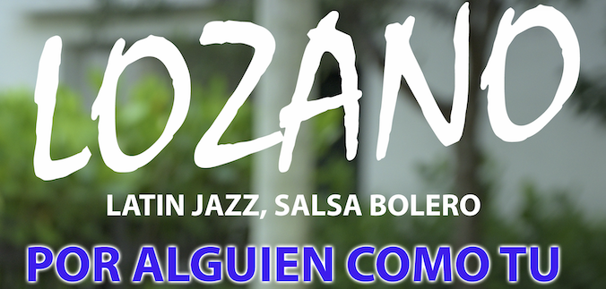 Lozano_Por alguien como tu 2026