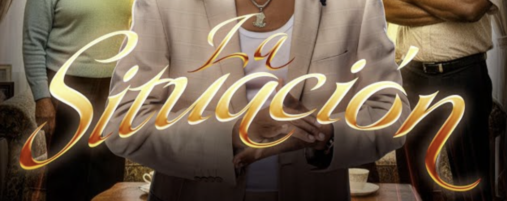 Menteabierta_La situacion (2026)