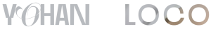 Yohan_Loco 2026