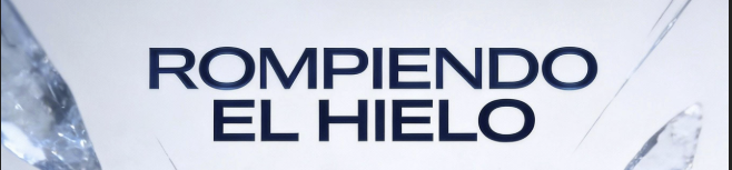 Cosimo_Rompiendo el hielo_2026_Bachata_Italia