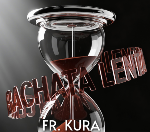 Freskura Music-Bachata lenta_2026