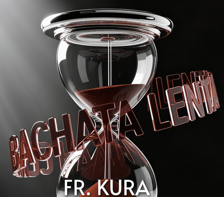 Freskura Music-Bachata lenta_2026