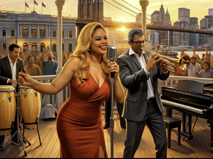 Los Some Son_Para los Soneros 2026