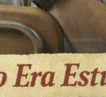 Omar Negrón presenta «Cuando Era Estudiante»: Un viaje nostálgico al corazón de la Salsa y la identidad boricua