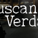 Steve Guasch y su Orquesta Nueva Era (O.N.E.) presentan “Buscando la verdad”: El regreso del sonido potente