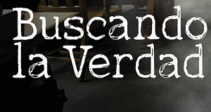 Steve Guasch & O.N.E. lanzan su esperada producción “buscando la verdad”