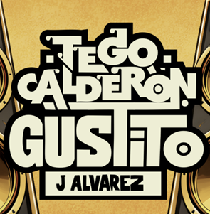 Tego Calderon_Gustito_2026