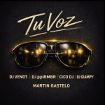 «Tu Voz»: El monumental tributo de la élite del género a Héctor Lavoe