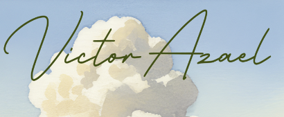 Victor Azael_Saborear su boquita_Son_2026