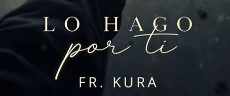 Freskura Music_Lo hago por ti_2026_son