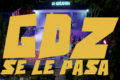 Gente de Zona_Se le pasa_2026