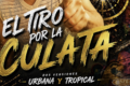 Juanjo Meza_ El tiro por la culata_2026