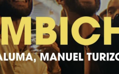 Manuel Turizo ft Maluma_Apambichao_2026