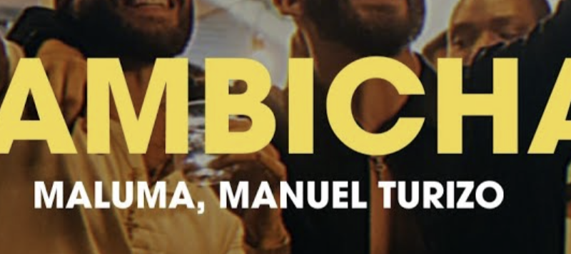 Manuel Turizo ft Maluma_Apambichao_2026