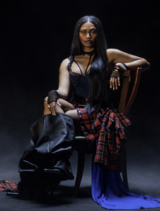 NIA_Qué pena_Salsa_Canaria_2026