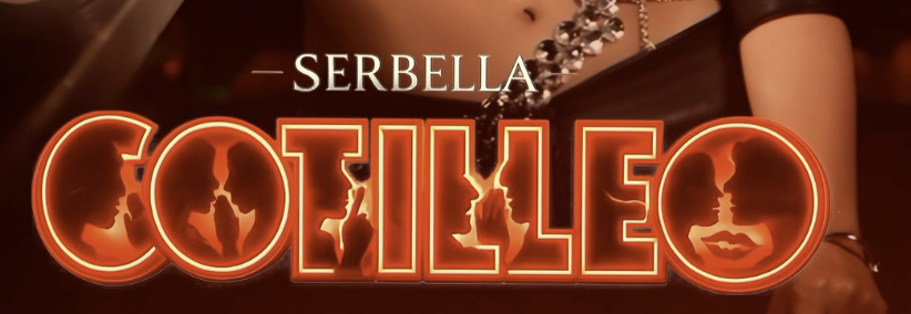 Serbella_Cotilleo_2026_Merengue