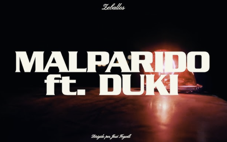 Zeballos ft Duki_Malparido_2026