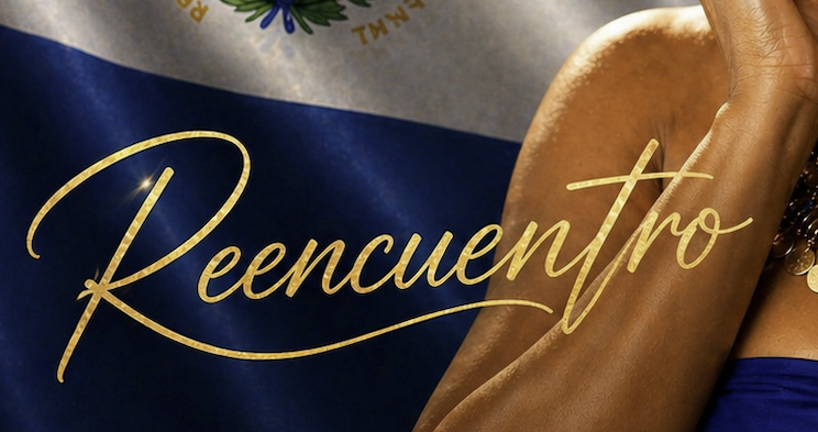 Aymee Nuviola_Reencuentro 2026