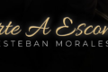 Esteban Morales_Amarte a escondidasBachata_2026