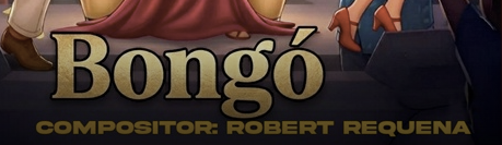 Rossi López_Bongó_Salsa_2026