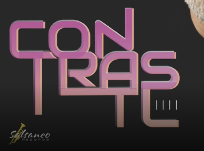 Josean Rivera_Contraste_Salsa_2026