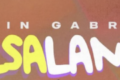 Kebin Grabiel_Salsandia_2026