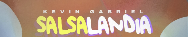 Kebin Grabiel_Salsandia_2026