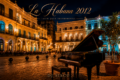 La Habana 2012