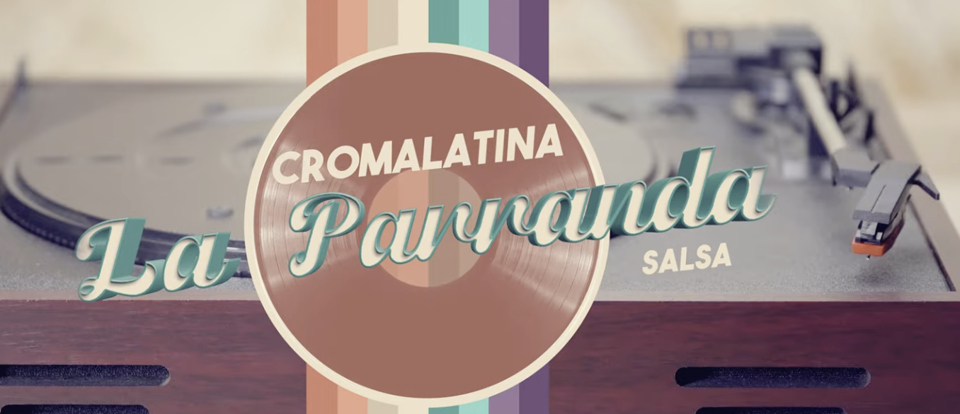 https://promomusicbcn.com/wp-content/uploads/2026/07/Croma-Latina_La-Parramda_Son_2026.png